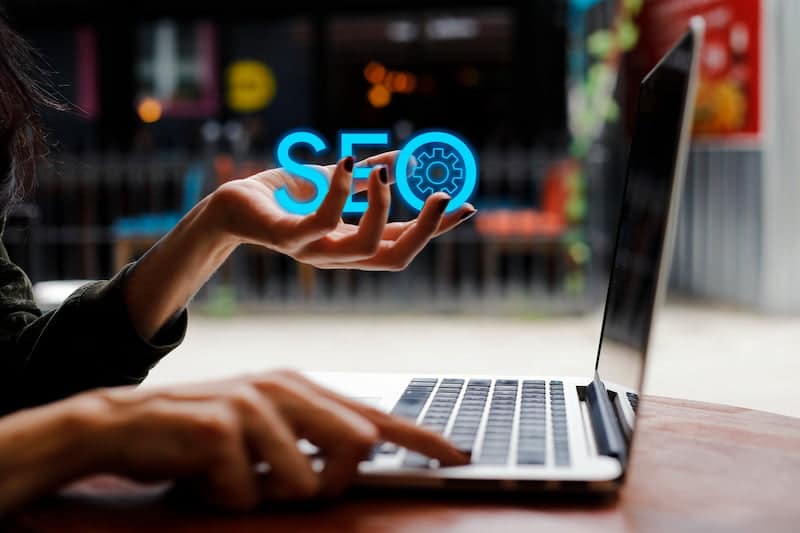 Las 6 mejores agencias de SEO en Perú Seo para marketing digital